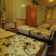 Gold Sand Natural Park Hotel